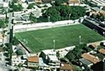 Afonso de Carvalho