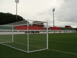 Castanheiras