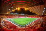 Riverside Stadium