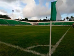 Ademir Cunha