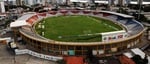 Lourival Baptista (Arena Batisto)