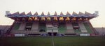 Estadio Prncipe Felipe