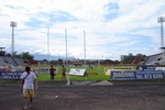 Guillermo Plazas Alcid