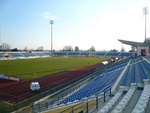 Emil Alexandrescu