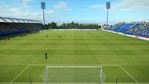 Stadion Anđelko Herjavec