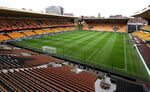 Molineux Stadium