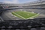 MetLife Stadium