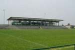 Stade Des Geants 
