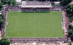 Karl-Liebknecht-Stadion