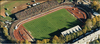 Moselstadion