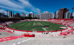 Eldio de Barros Carvalho (Aflitos)