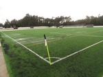Campo do Areal
