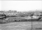 Stadio Giuseppe Grezar
