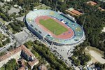Vasil Levski National Stadium