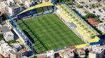 Panetolikos