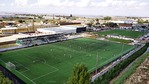 Juncal Desportos
