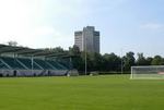 Eilenriedestadion