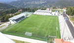 Parque Desportivo de Oliveira de Frades