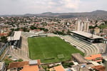 Raimundo Sampaio (Independncia)