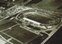 Ulrich-Haberland-Stadion