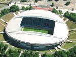 Zentralstadion