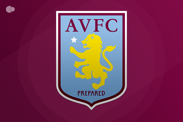 Aston Villa