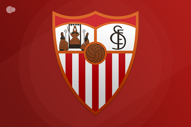 Sevilla