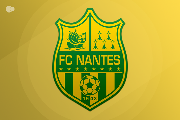 Nantes
