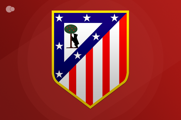 Atltico Madrid