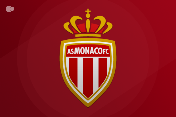 Monaco
