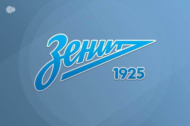 Zenit