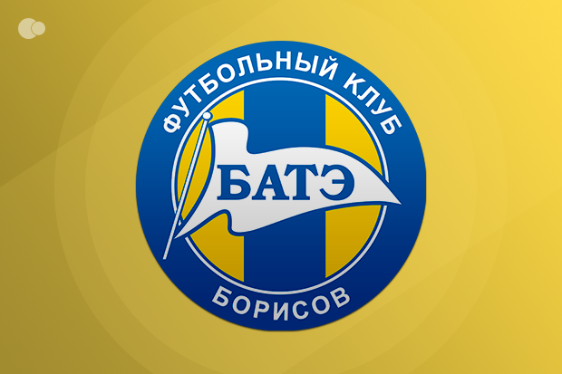 BATE Borisov