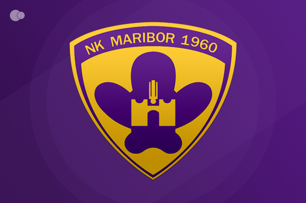 Maribor