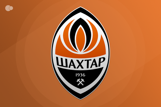 Shakhtar Donetsk