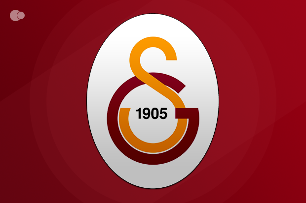 Galatasaray