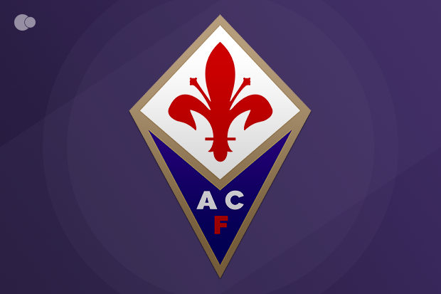 Fiorentina 