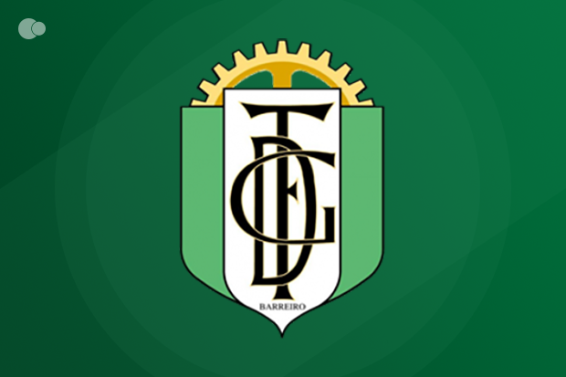 CUF (Fabril Barreiro)