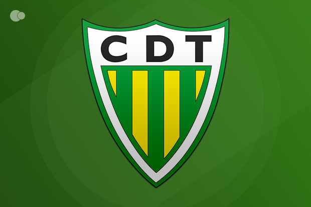Tondela