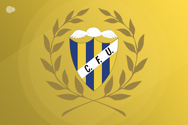 Unio da Madeira
