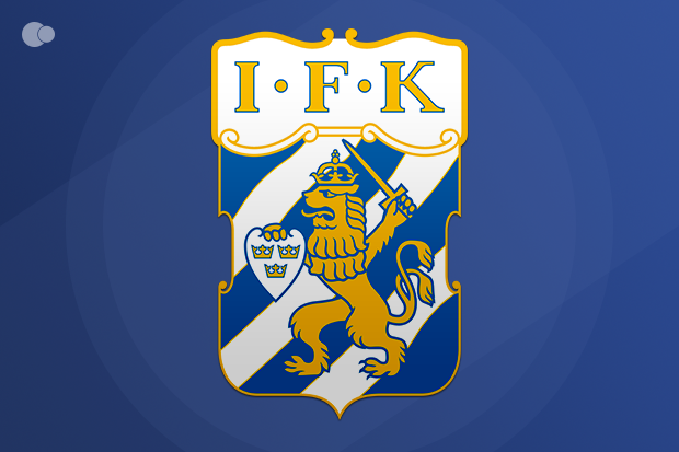 IFK Gteborg