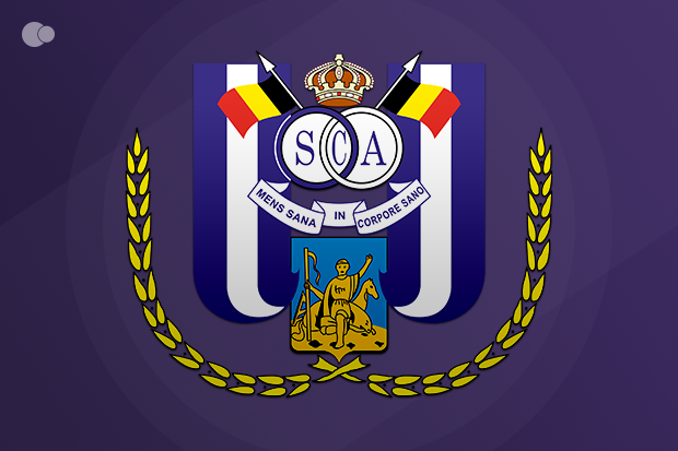 Anderlecht
