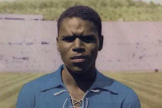 Matateu: A Oitava Maravilha