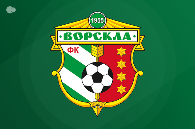 Vorskla Poltava