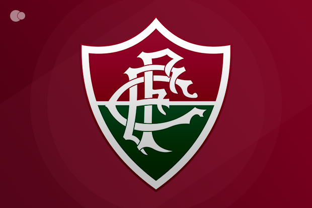 Fluminense 