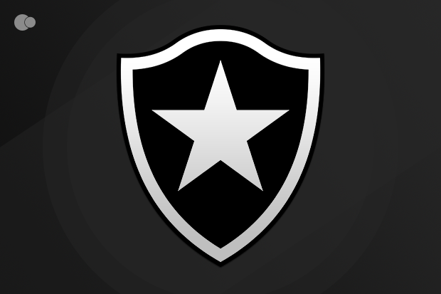 Botafogo