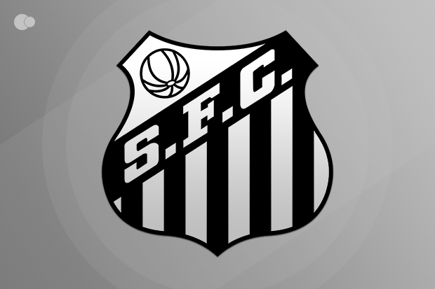 Santos 
