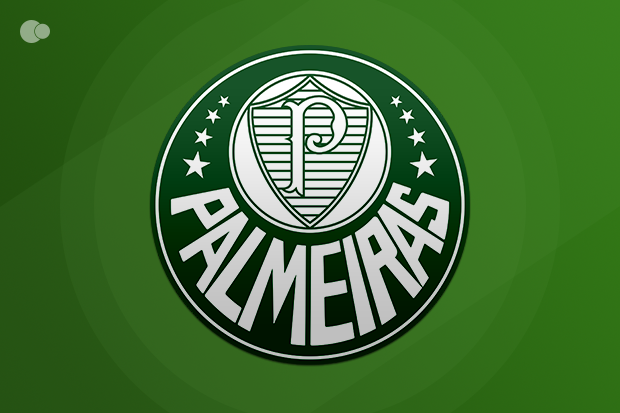 Palmeiras 
