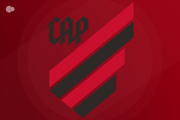 Athletico Paranaense 