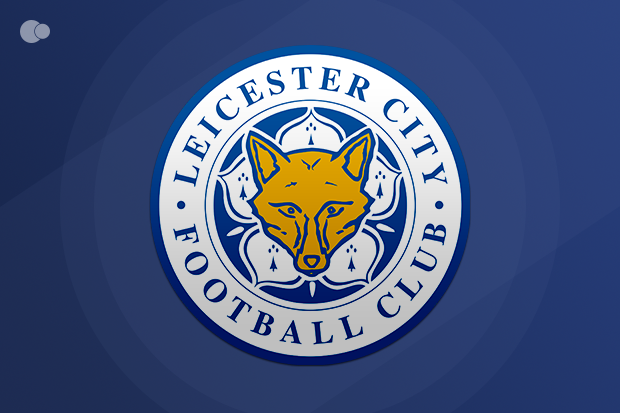 Leicester