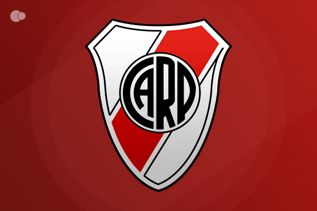 River Plate